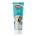 NOBBY Toothpaste mint flavour - паста за зъби вкус на Мента 100 мл - Германия 74880