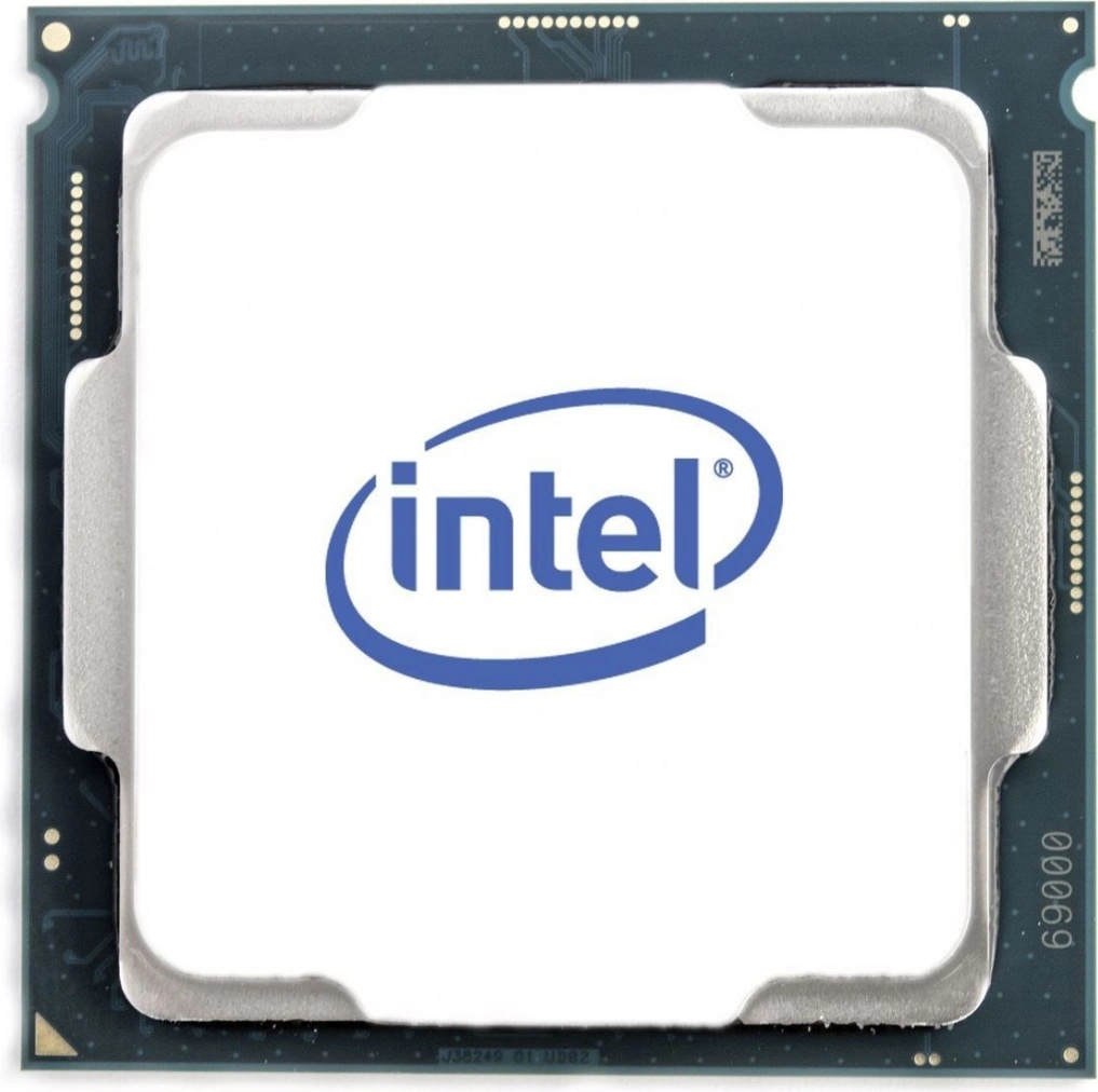 Intel Core i3-12100F CM8071504651013