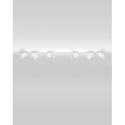 Sollux SL.0464
