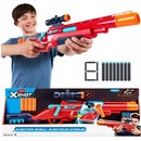 Pistole X-shot Excel Ejector Shell Blaster
