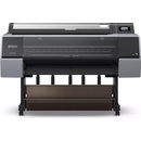 Epson SureColor SC-P9300 Spectro C11CL83301A2