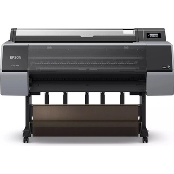 Epson SureColor SC-P9300 Spectro C11CL83301A2