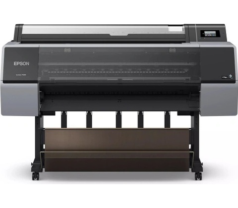 Epson SureColor SC-P9300 Spectro C11CL83301A2