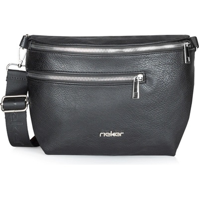 RIEKER C2427-168/19