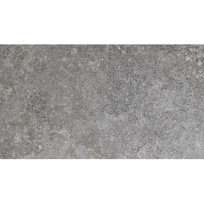 Kettler HPL 160x95 cm vápennopieskovec