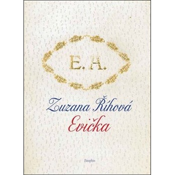 Evička