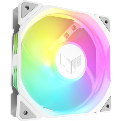 Asus TUF GAMING TR120 ARGB Reverse 90DA00D3-B09000
