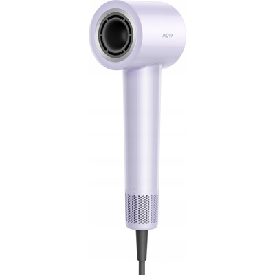 Mova Turbo Bílá