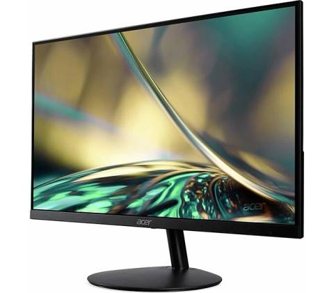Acer SA242YP1 UM.QS2EE.101