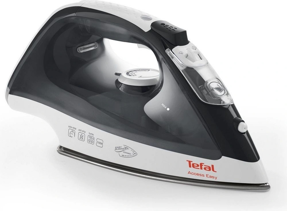 Tefal FV 1544 E0