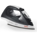 Tefal FV 1544 E0