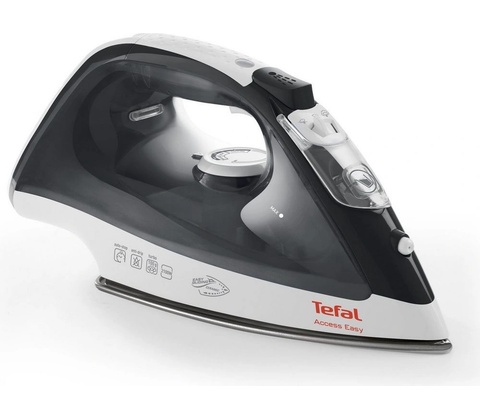 Tefal FV 1544 E0