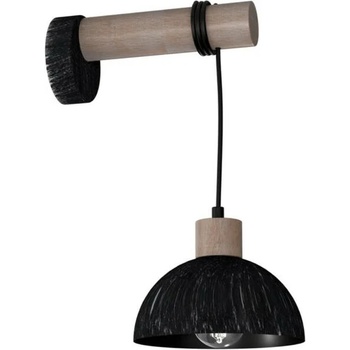 Image 1 of MILAGRO Erik MLP7638