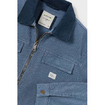 MAYORAL Детско яке Mayoral Boston by Mayoral (6426.7H.Boston.PPY2)