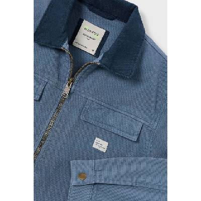 MAYORAL Детско яке Mayoral Boston by Mayoral (6426.7H.Boston.PPY2)