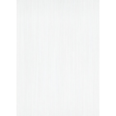 DIMEX ART Влизолинов тапет за стена wpe-901602