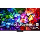 LG 100MRGB96B6
