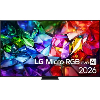 LG 100MRGB96B6