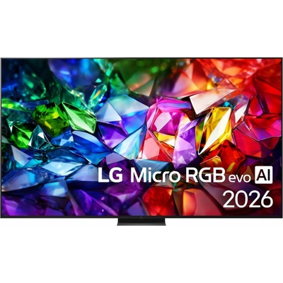 LG 100MRGB96B6