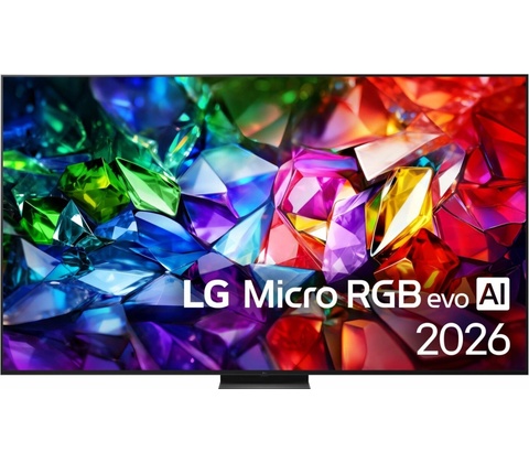 LG 100MRGB96B6