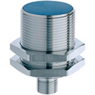 Molex senzor Induktivní 1202530181 1202530181