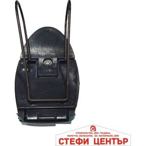 Paolo Поставка за очила 228 (4461) - steficenter