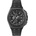 Philipp Plein PWGAA0821