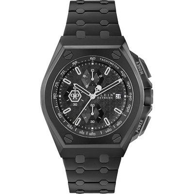 Philipp Plein PWGAA0821