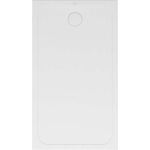 Villeroy & Boch Lifetime Plus - Поддушово корито, 140x90 cm, Anti-slip, алпийско бяло 6223S401 (6223S401)