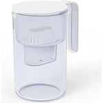 Xiaomi Mi Water Filter Pitcher (ZHF4037GL) Филтрираща кана