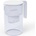 Xiaomi Mi Water Filter Pitcher (ZHF4037GL)
