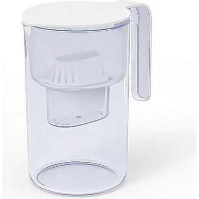 Xiaomi Mi Water Filter Pitcher (ZHF4037GL)