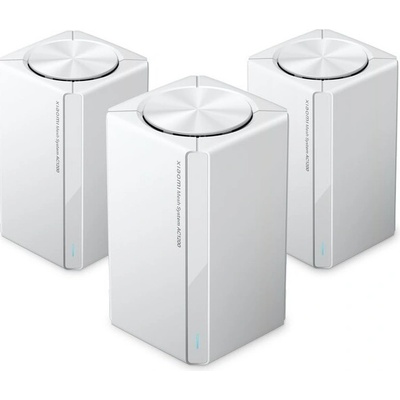 Xiaomi AC1200, 3ks