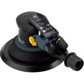 Schneider DGKD322720