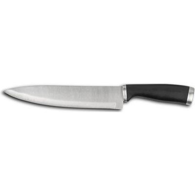 KITCHISIMO Kuchársky nôž Nero 20 cm