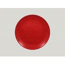 Rak Ruby 29 cm