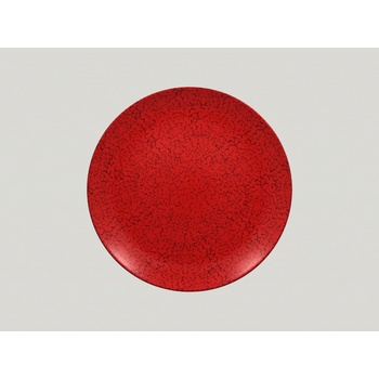 Rak Ruby 29 cm