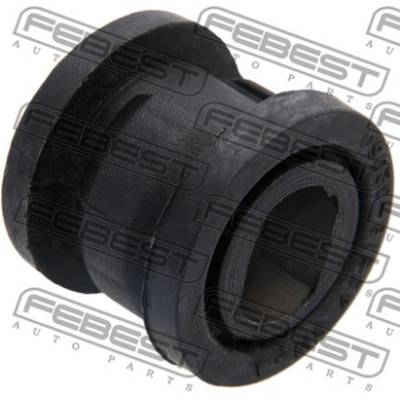 FEBEST Uloženie prevodovky riadenia TAB-034