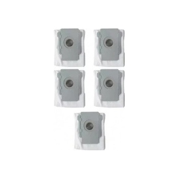 Roidmi EVE Plus/EVE Max