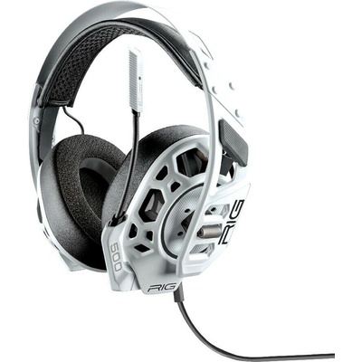 Nacon RIG 500 PRO HA GEN2 pro PS5
