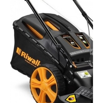 Riwall Rev 1638 B () Riwall Rev 1638 B