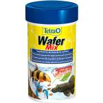 TETRA Wafer Mix 250 ml / 119 g