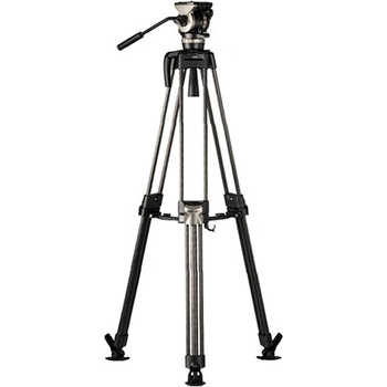 Libec NX-400MQC