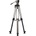 Libec NX-400MQC