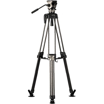 Libec NX-400MQC