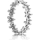 Pandora 190934CZ