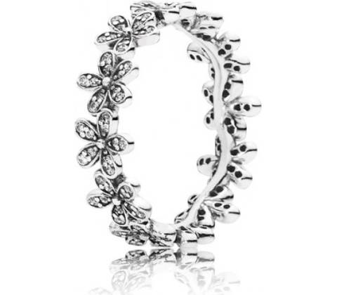 Pandora 190934CZ