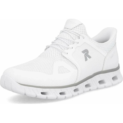 Rieker 04355 80 white