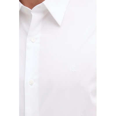 Calvin Klein Риза Calvin Klein (LV04LB148G)