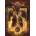 Clementoni - Puzzle Game of Thrones: House of the Dragon - 1 000 piese